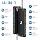 13-in-1 Docking Station Dual Monitor 4K LIONWEI USB C Hub for Laptop Mac - Image 10