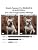 8K HDMI 2.1 Cable 25ft, Fiber Optic HDMI Cable, Ultra High Speed Thin HDMI Cord, 48Gbps, 8K@60Hz 4K@120Hz, Dynamic HDR, eARC, HDCP 2.2&2.3, 3D, for HDTV Monitor Game Laptop Xbox PS4/PS5 - Image 9