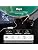 GlocalMe UniCord 65W USB C Cable with 4G WiFi Mobile Hotspot for Travel