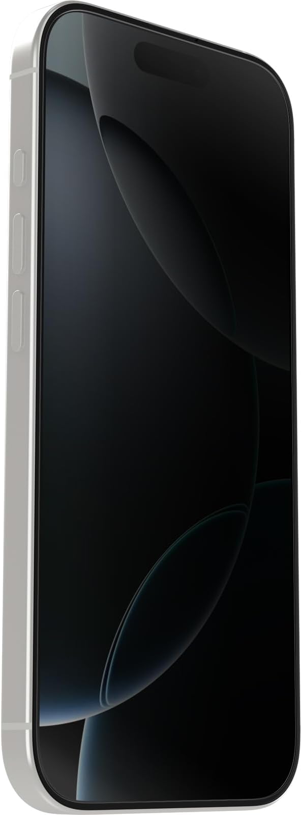 OtterBox iPhone 16 Pro Premium Pro Glass Privacy Guard