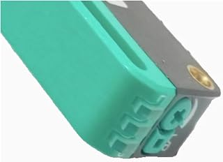 OBT150-R100-2EP1-IO-V31 Sensor - Image 1