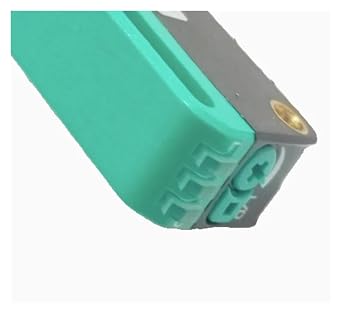 OBT150-R100-2EP1-IO-V31 Sensor