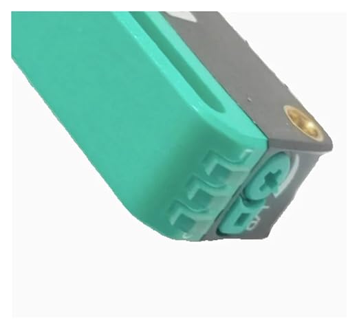 OBT150-R100-2EP1-IO-V31 Sensor
