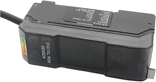 CZ-V21A H37S V21AP Sensor V21P H32 H72 CZ-V1 35 40(CZ-V1)