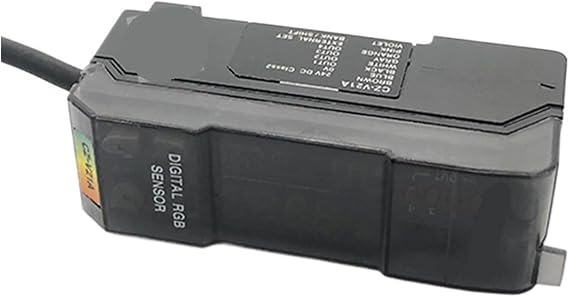 CZ-V21A H37S V21AP Sensor V21P H32 H72 CZ-V1 35 40(CZ-V1)