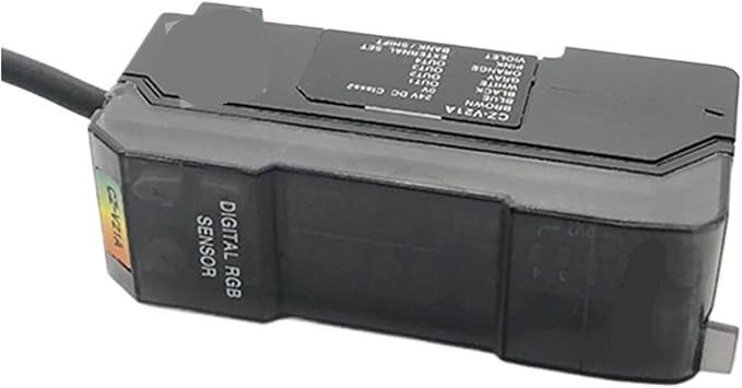 CZ-V21A H37S V21AP Sensor V21P H32 H72 CZ-V1 35 40(CZ-V1)