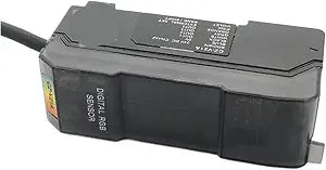 CZ-V21A H37S V21AP Sensor V21P H32 H72 CZ-V1 35 40(CZ-V1)