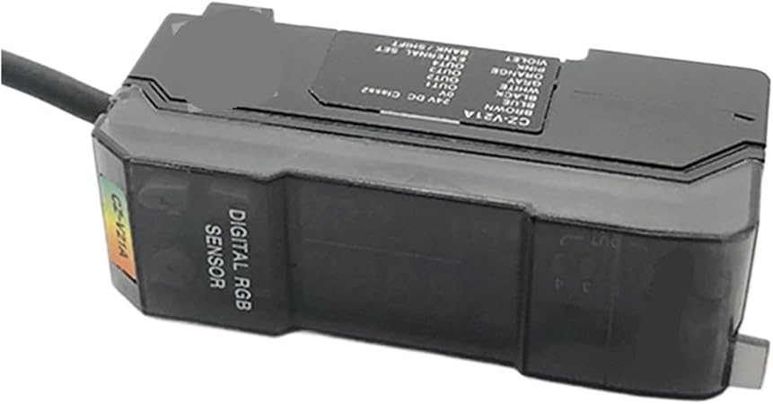 CZ-V21A H37S V21AP Sensor V21P H32 H72 CZ-V1 35 40(CZ-V1)