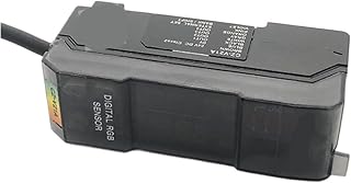 CZ-V21A H37S V21AP Sensor V21P H32 H72 CZ-V1 35 40(CZ-V1) - Image 1