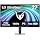 LG 27G414B-B 27-inch Ultragear IPS 1080p 144Hz 1ms G-Sync Gaming Monitor