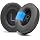 WC Freeze NC700 - Cooling Gel Ear Pads for Bose Noise Canceling 700