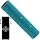 Lake Blue Crystal Wireless Mic Cover for Universal Handheld