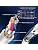 8K Fiber Optic HDMI Cable 30FT, Long Active HDMI 2.1 Cable 48Gbps Ultra High Speed 8K@60Hz 4K@120Hz HDR10 eARC 3D HDCP 2.3 Compatible for Laptop, PC, Monitor, PS5, PS4, Xbox, HDTV, Projector - Image 9