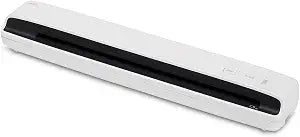 NeatReceipts Mobile Scanner and Digital Filing System - PC