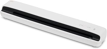 NeatReceipts Mobile Scanner and Digital Filing System - PC