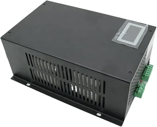 180w Power Supply MYJG-w180 with Current Screen(220V)