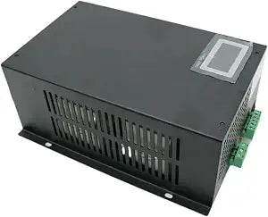 180w Power Supply MYJG-w180 with Current Screen(220V)