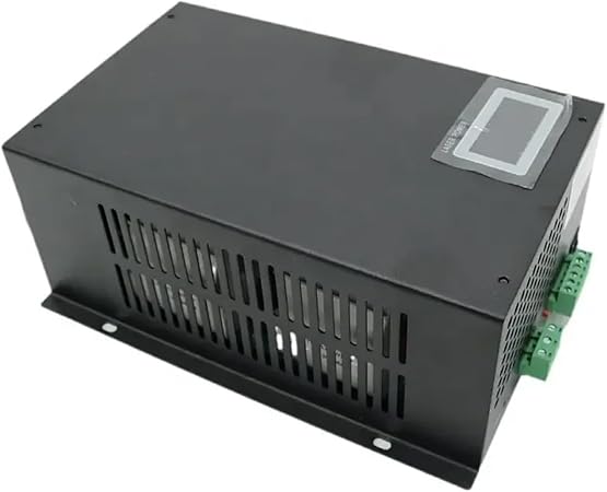 180w Power Supply MYJG-w180 with Current Screen(220V)
