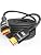 Highwings 8K Fiber Optic Long HDMI Cable 100FT, 48Gbps Ultra High Speed