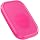 Yonktoo Mouse Jiggler Undetectable – Ultra Slim Mouse Mover with Realistic Movement, No Software Needed, Keeps Your PC Awake and Active, Keeps Computer Awake for Office or Remote Work - Pink
