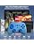 Joso Mobile Gaming Controller, Wireless Game Controller for iPad/Tablet/iPhone/Android/Switch/Switch 2/Lite/OLED/PC, Handheld Gamepad with Hall Effect Joysticks/Triggers/6-Axis Gyro - Blue
