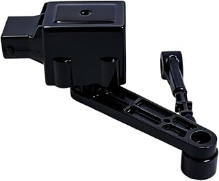 RQH500570 Sensor - Image 1