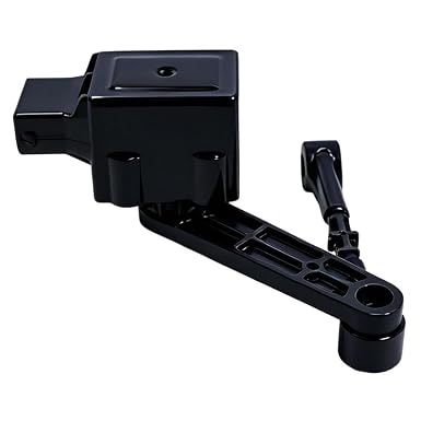 RQH500570 Sensor