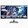 Deco Gear 34” Curved Gaming Monitor, 180Hz 3440×1440 Ultrawide UWQHD Screen for Laptop & PC, Adaptive Sync, R1500 VA Panel, HDR, 100% sRGB, Dual HDMI/DP, 21:9, VESA Mount, American Seller