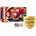 Diamond Multimedia VC500 One Touch VHS to Digital Converter – Capture & Convert VHS to Digital Files or DVD, Easy-to-Use Software, Windows 11,10 & Mac Compatible