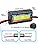 Makerfire 200A Watt Meter, Battery Testers, for RC, Solar, Wind Power