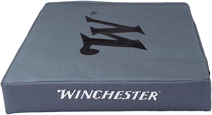 Winchester Pet Orthopedic Water-Proof Field Pad, Medium