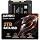 Internal 2TB SATA SSD, 2.5 Inch SSD SATA III 6Gb/s, Solid State Drive, Up to 520MB/s Read Speed, 3D NAND Flash, Compatible with Laptop & Desktop PC