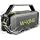 W-KING Portable Bluetooth Speaker Loud 100W Max Waterproof Outdoor Wireless