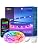 Lepro S1 AI Smart LED Strip Lights with IC 32.8FT 2.4G WiFi Bluetooth