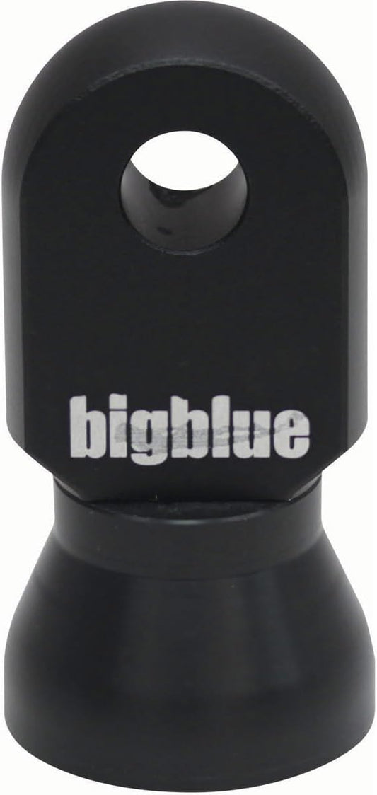 Bigblue YS Adapter