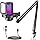 MAONO DGM20S Gaming Microphone for PC with Clear Voice & Noise Reduction