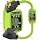 GEARit 50 Amp RV Surge Protector with Circuit Analyzer | Outdoor Waterproof 14-50P/R 4100J Protection | Voltage Monitor for RV Camper Travel Trailer