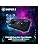 Brook Sniper 2 Keyboard and Mouse Adapter for PS5 PS4 Xbox Series X|S Xbox One Switch Switch 2 PC Mobile – RGB Lighting, Smart Macro, Controller Tuning, OTA Update