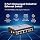InHand Networks ISE2005D 5-Port Fast Ethernet Industrial Switch, 10/100Mbps Unmanaged Hardened Network Hub, DIN-Rail Mount, -40°F to 167°F, UL/FCC Certified (Terminal Block Included)