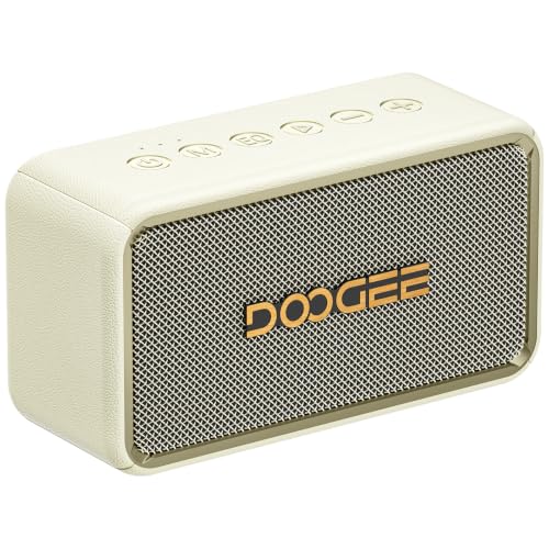 Portable Speaker, 65W Loud Stereo Wireless Speaker w | Charging & Powe - Image 2