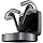 Timekettle W4 Pro AI Interpreter Earbuds with Real-Time Translation, Gray