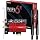 WiFi 6E AX210 PCI-E WiFi Network Card BT5.3 160MHz Tri-Band Expands WiFi into 6GHz/5GHz/2.4GHz 5400Mbps Gigabit AX210ngw Desktop PC PCIe Wireless Adapter WiFi 6E 802.11ax ac MU-MIMO for Windows 11/10