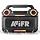 Outdoor Bluetooth Speaker 160W: IP67 Waterproof, 24H, TWS