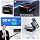 8-in-1 Charging Station 65W, 15W Magnetic Wireless Charger with Retractable Cable, 30W USB C Fast Charging Stand for iPad, Multiple Devices for iPhone 17 16 15 14 13 12 Pro Max Apple Watch Airpods - Image 10