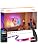 Lepro STV1 TV Backlight Camera LED Lights 11.8FT for 55-65 Inch TVs AI Tech