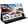 16" 2.5K 144Hz Portable Gaming Monitor 16:10 HDR Eye Careful,100% sRGB QHD2560x1600 Ultra-clear IPS Portable Monitor for Laptop with Built-in Speakers,External Second Screen for PC Phone Game Console