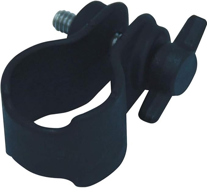 Bigblue Clip for 450-Series