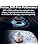 NBCP Wired Controller for PS5 - Gaming Controller for PlayStation 5, PS4, PC/Steam, Turbo & Linear Hall-effect Trigger, Dual Vibration, 3.5mm Audio Jack - White