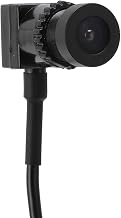 Zopsc USB C Webcam 1080P with Microphone, 30FPS Auto Low Light Correction, Plug and Play Camera for Laptop/Smartphone. - Image 1