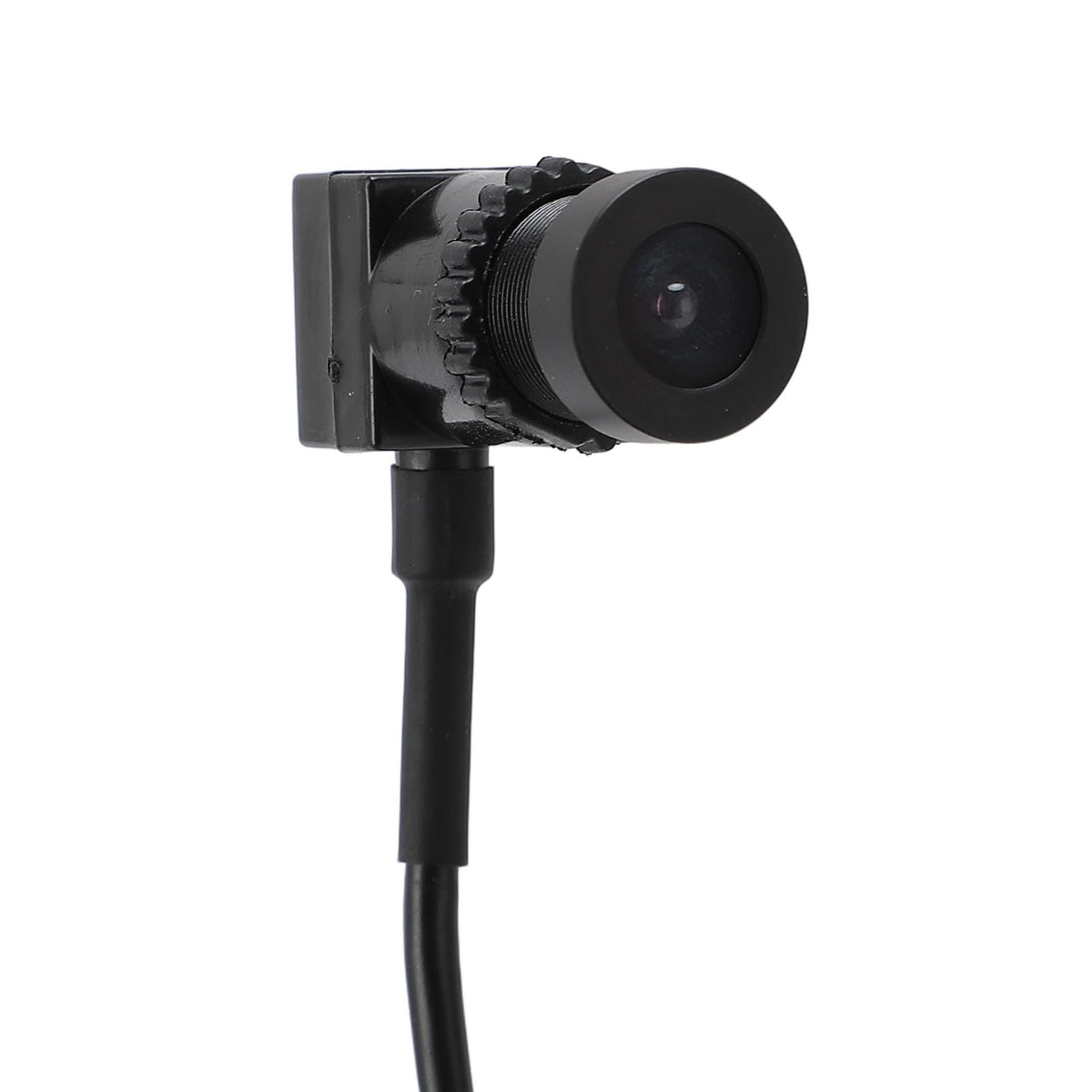 Zopsc USB C Webcam 1080P with Microphone, 30FPS Auto Low Light Correction, Plug and Play Camera for Laptop/Smartphone.